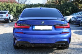 BMW 340 M340XD, снимка 5