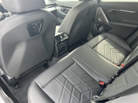 BMW 540 xDrive, снимка 13