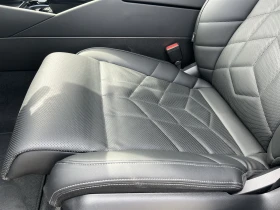 BMW 540 xDrive, снимка 14