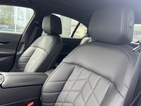 BMW 540 xDrive, снимка 11