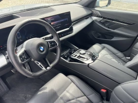 BMW 540 xDrive, снимка 5