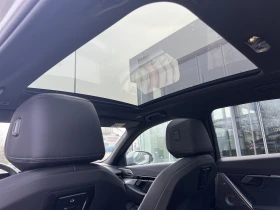 BMW 540 xDrive, снимка 12