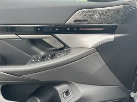 BMW 540 xDrive, снимка 15