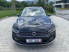 VW Passat 2.0TDI/ DSG/ 200кс./ 4x4/ Elegance/, снимка 2