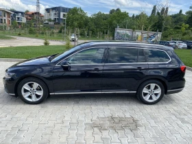 VW Passat 2.0TDI/ DSG/ 200кс./ 4x4/ Elegance/, снимка 8