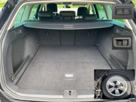VW Passat 2.0TDI/ DSG/ 200кс./ 4x4/ Elegance/, снимка 14
