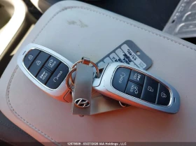 Hyundai Ioniq 5 Preferred AWD Long Range, снимка 11