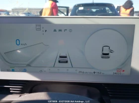 Hyundai Ioniq 5 Preferred AWD Long Range, снимка 7