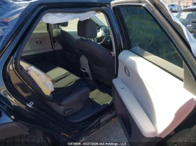 Hyundai Ioniq 5 Preferred AWD Long Range, снимка 8
