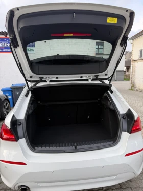BMW 118, снимка 5