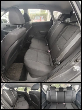 Hyundai I30 1.4i/SPORT, снимка 12