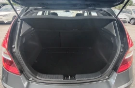 Hyundai I30 1.4i/SPORT, снимка 14