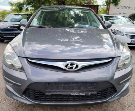 Hyundai I30 1.4i/SPORT, снимка 3