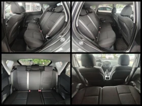 Hyundai I30 1.4i/SPORT, снимка 12