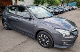 Hyundai I30 1.4i/SPORT, снимка 4