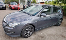 Hyundai I30 1.4i/SPORT, снимка 1