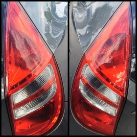 Hyundai I30 1.4i/SPORT, снимка 17