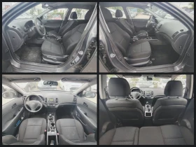 Hyundai I30 1.4i/SPORT, снимка 9