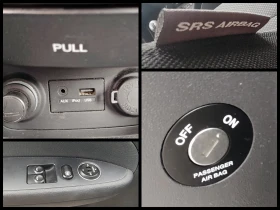 Hyundai I30 1.4i/SPORT, снимка 11