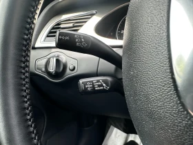 Audi A4 3.0d 239 к.с./quattro/ГАРАНЦИЯ, снимка 15