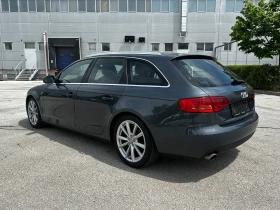Audi A4 3.0d 239 к.с./quattro/ГАРАНЦИЯ, снимка 3