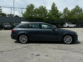 Audi A4 3.0d 239 к.с./quattro/ГАРАНЦИЯ, снимка 5