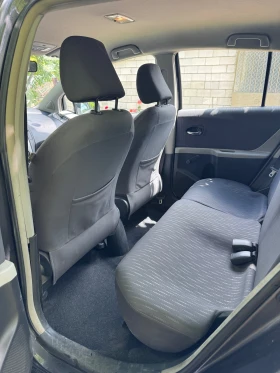 Toyota Yaris 1.3 VVT-i, снимка 7