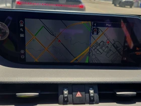 Lexus ES 350 | 2 КЛЮЧА| ШИБИДАХ| ПОДГРЕВИ| ОБДУХВАНЕ| CARFAX, снимка 11