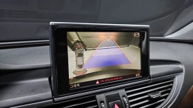Audi A7 3.0 TFSI Quattro Dynamic, снимка 15
