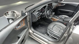 Audi A7 3.0 TFSI Quattro Dynamic, снимка 12