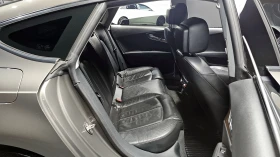 Audi A7 3.0 TFSI Quattro Dynamic, снимка 11