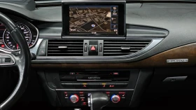 Audi A7 3.0 TFSI Quattro Dynamic, снимка 14