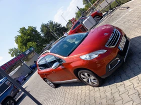Peugeot 2008 1.2 VTi 82 , снимка 17