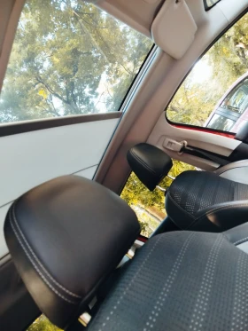 Peugeot 2008 1.2 VTi 82 , снимка 10