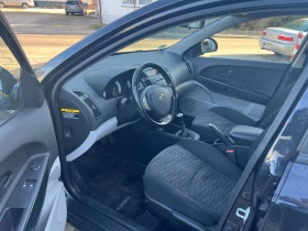 Kia Ceed LX 1.6i 16V 126PS, снимка 11