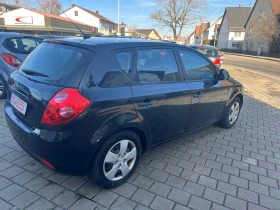Kia Ceed LX 1.6i 16V 126PS, снимка 8