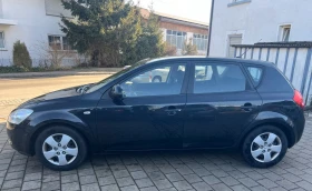 Kia Ceed LX 1.6i 16V 126PS, снимка 4