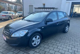 Kia Ceed LX 1.6i 16V 126PS, снимка 1