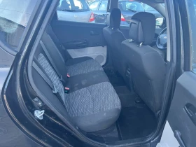 Kia Ceed LX 1.6i 16V 126PS, снимка 12