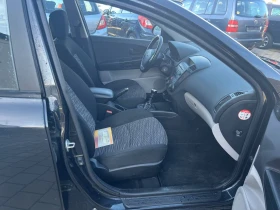 Kia Ceed LX 1.6i 16V 126PS, снимка 9