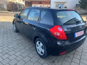 Kia Ceed LX 1.6i 16V 126PS, снимка 7