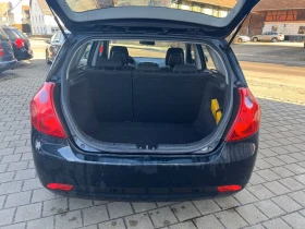 Kia Ceed LX 1.6i 16V 126PS, снимка 14
