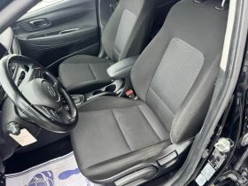 Hyundai I20 Hyundai I20 1.0i DCT EXCLUSIVE DIGITAL SWISS, снимка 6