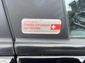 Hyundai I20 Hyundai I20 1.0i DCT EXCLUSIVE DIGITAL SWISS, снимка 12
