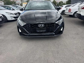 Hyundai I20 Hyundai I20 1.0i DCT EXCLUSIVE DIGITAL SWISS, снимка 2