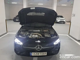 Mercedes-Benz CLA 250 AMG LINE | 4MATIC, снимка 7