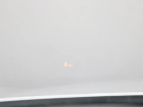 BMW 740 Li - САМО 30% АВАНС, снимка 15