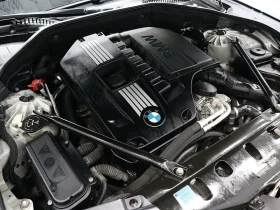BMW 740 Li - САМО 30% АВАНС, снимка 11