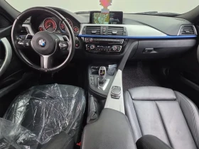 BMW 328 I M Sports, снимка 7