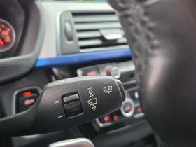 BMW 328 I M Sports, снимка 16